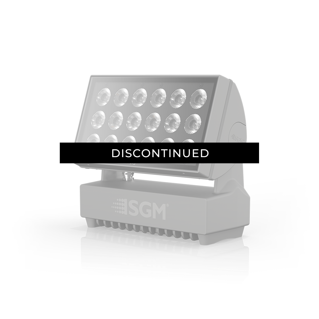 SGM LIGHT